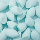 Silicone Blending Sponge - Detailed Simple Artistry Pick