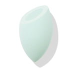 Silicone Blending Sponge - Detailed Simple Artistry Pick