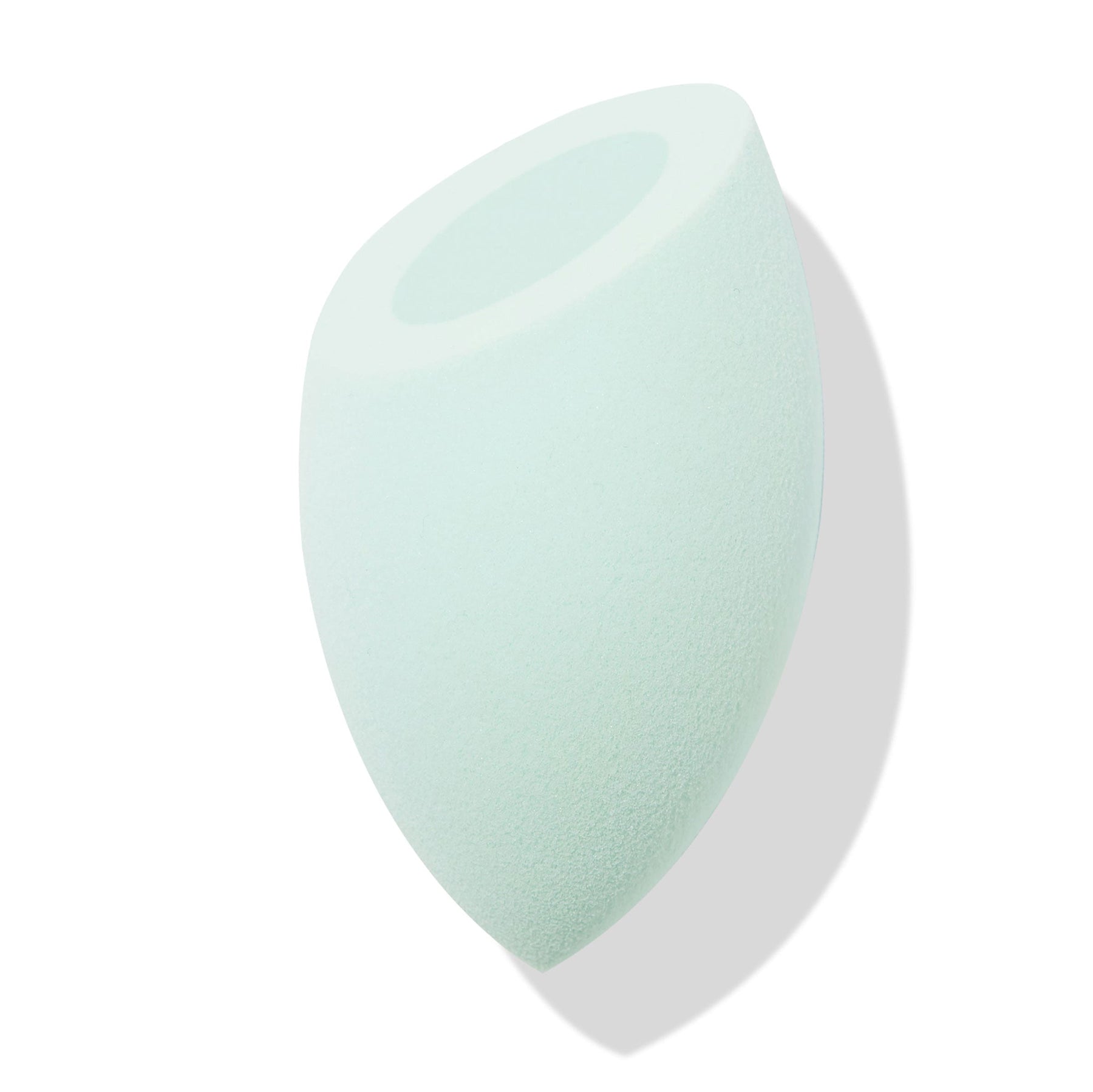 Silicone Blending Sponge - Detailed Simple Artistry Pick