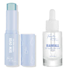 Hydration Station - Natural Premium Beauty Archive