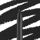 Swerve - Dreamy Studio Liner Selection