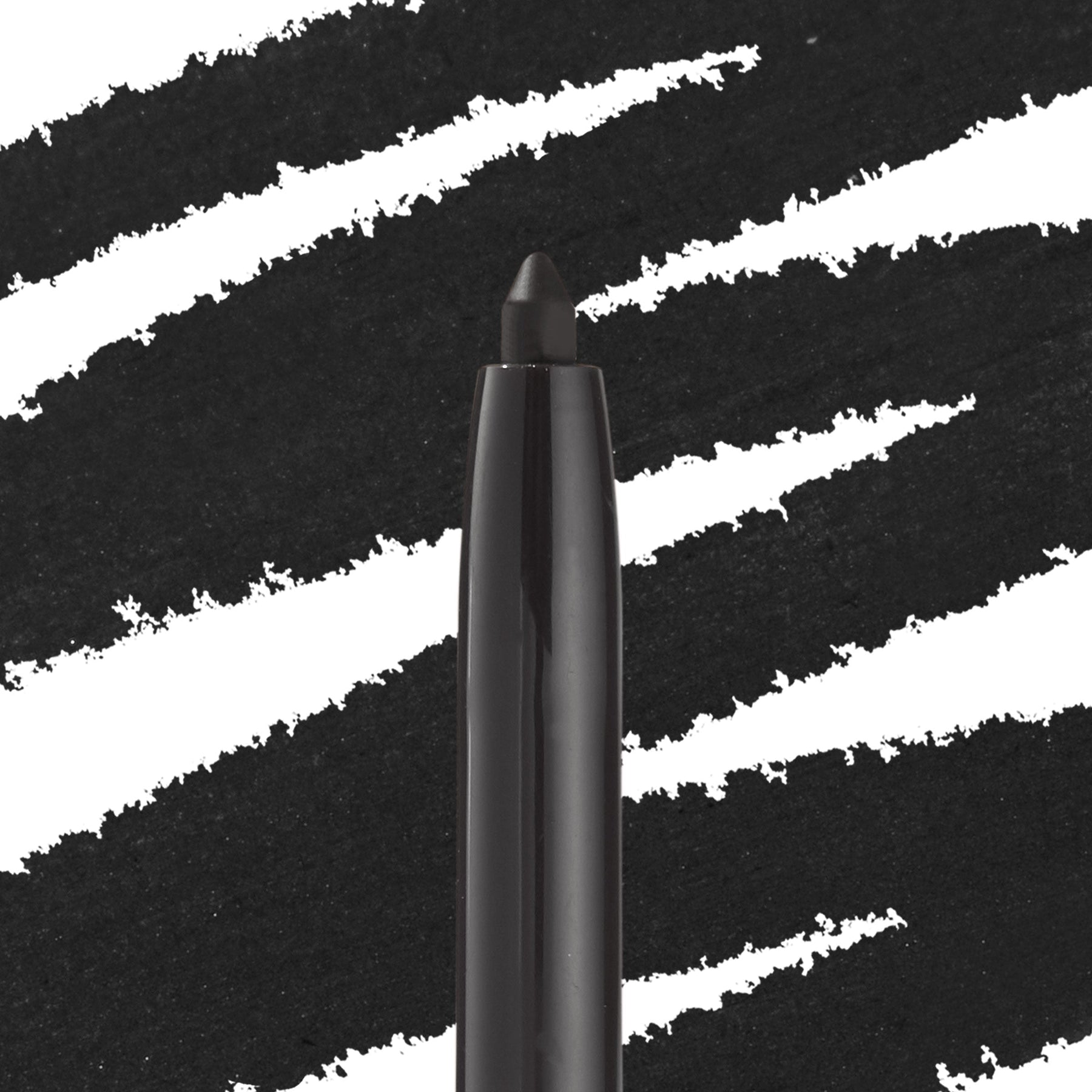 Swerve - Dreamy Studio Liner Selection