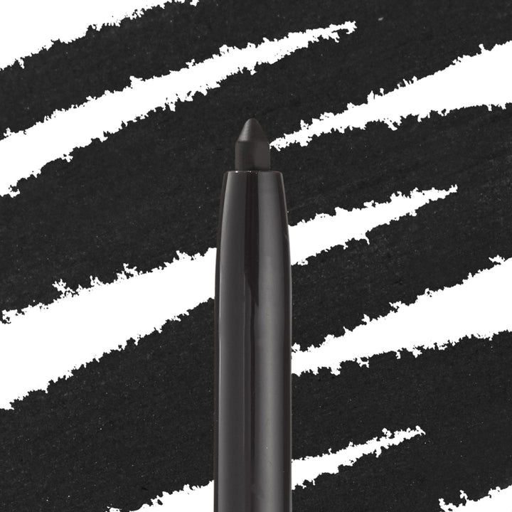 Swerve - Dreamy Studio Liner Selection