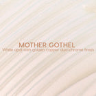 Mother Gothel - Sheer Iconic Cheek Color