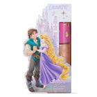 Mother Gothel - Sheer Iconic Cheek Color