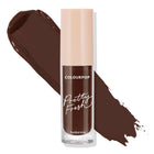 Deep Dark 220 C - Graceful Daily Complexion Radiance
