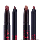 Immortal Kiss - Dewy Expressive Beauty Wardrobe