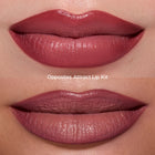 Immortal Kiss - Dewy Expressive Beauty Wardrobe