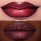 Immortal Kiss - Dewy Expressive Beauty Wardrobe