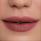 Cloudy Hour - Gentle Effortless Lip Edit