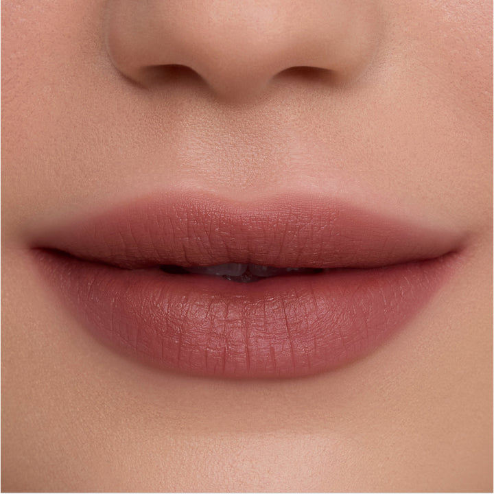 Cloudy Hour - Gentle Effortless Lip Edit