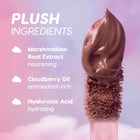 Cloudy Hour - Gentle Effortless Lip Edit