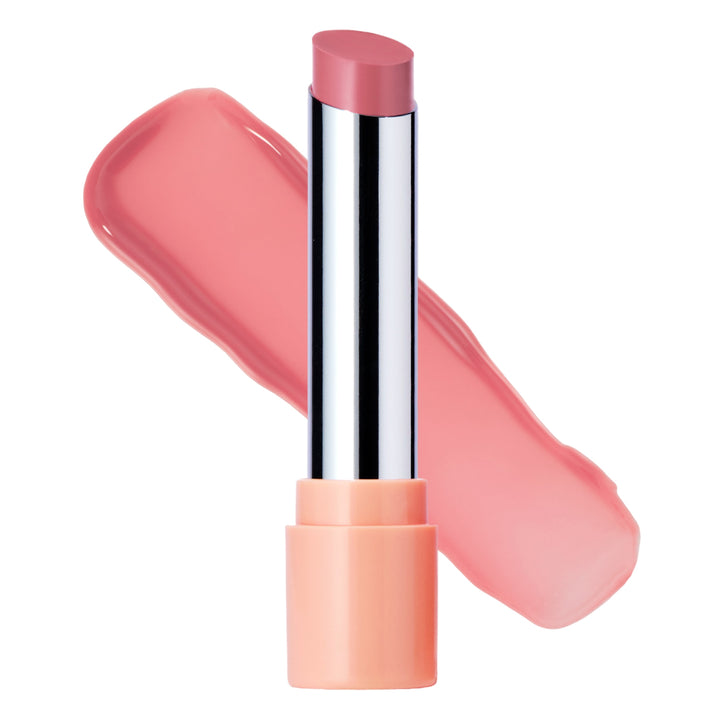 A Little Zhuzh - Multidimensional Sophisticated Lip Favorite