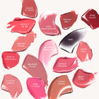 A Little Zhuzh - Multidimensional Sophisticated Lip Favorite