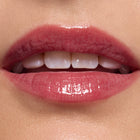 Short Lord - Elegant Refined Lip Glow