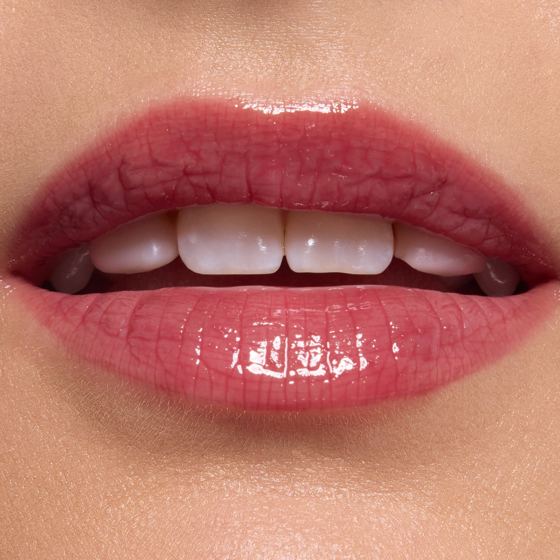 Short Lord - Elegant Refined Lip Glow
