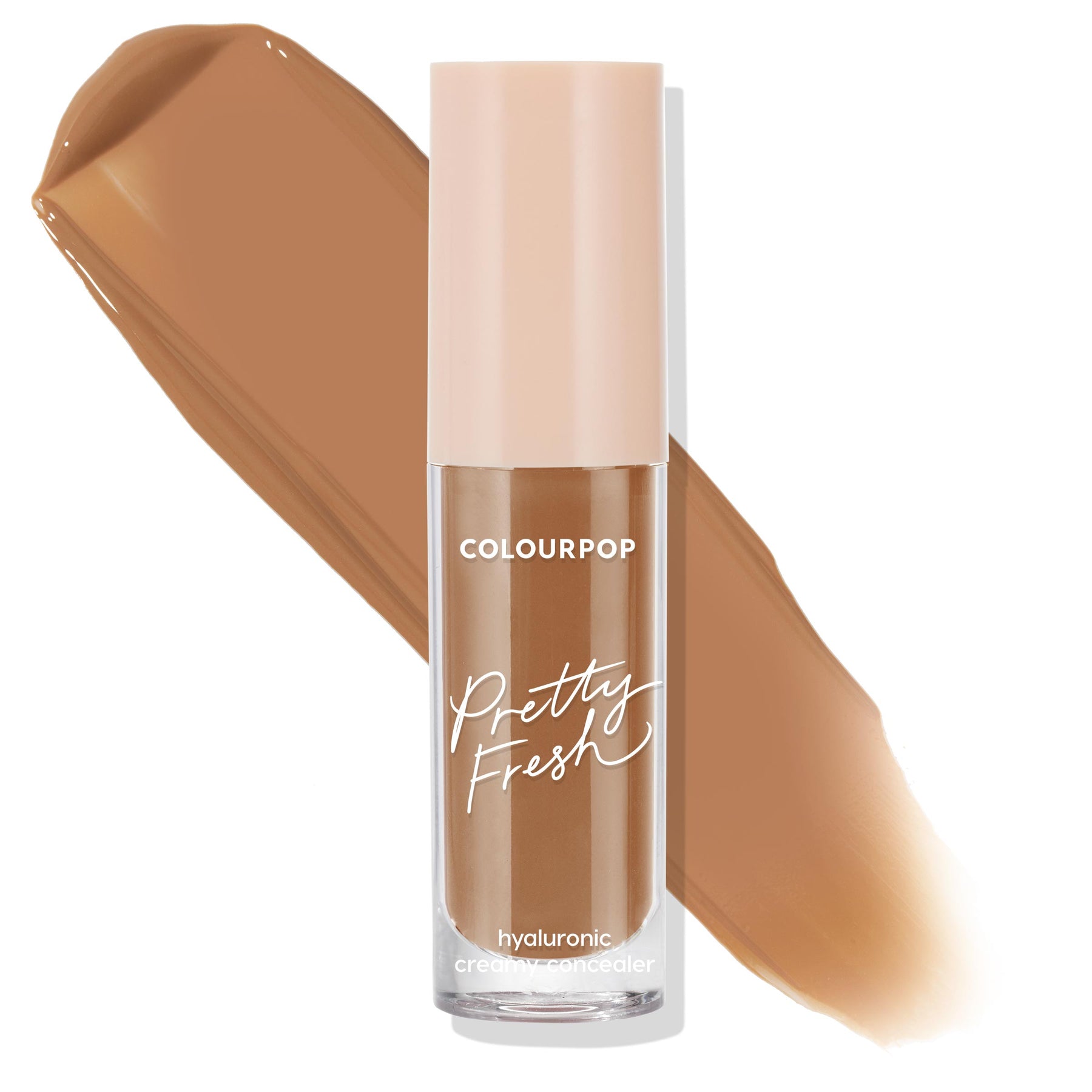 Dark 175 N - Natural Festive Complexion Coverage