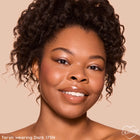 Dark 175 N - Natural Festive Complexion Coverage