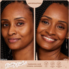 Dark 175 N - Natural Festive Complexion Coverage