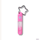 Secret Superstar - Creamy Artistic Lip Color