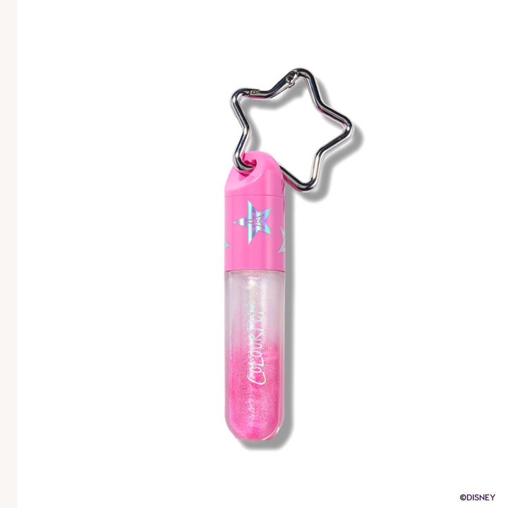 Secret Superstar - Creamy Artistic Lip Color