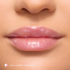 Secret Superstar - Creamy Artistic Lip Color