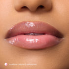Secret Superstar - Creamy Artistic Lip Color