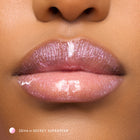 Secret Superstar - Creamy Artistic Lip Color