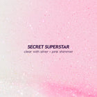 Secret Superstar - Creamy Artistic Lip Color