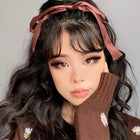 Gone Matte - Soft Sophisticated Eye Definition