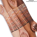 Gone Matte - Soft Sophisticated Eye Definition