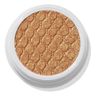 Pledge Class - Smooth Daily Eye Polish