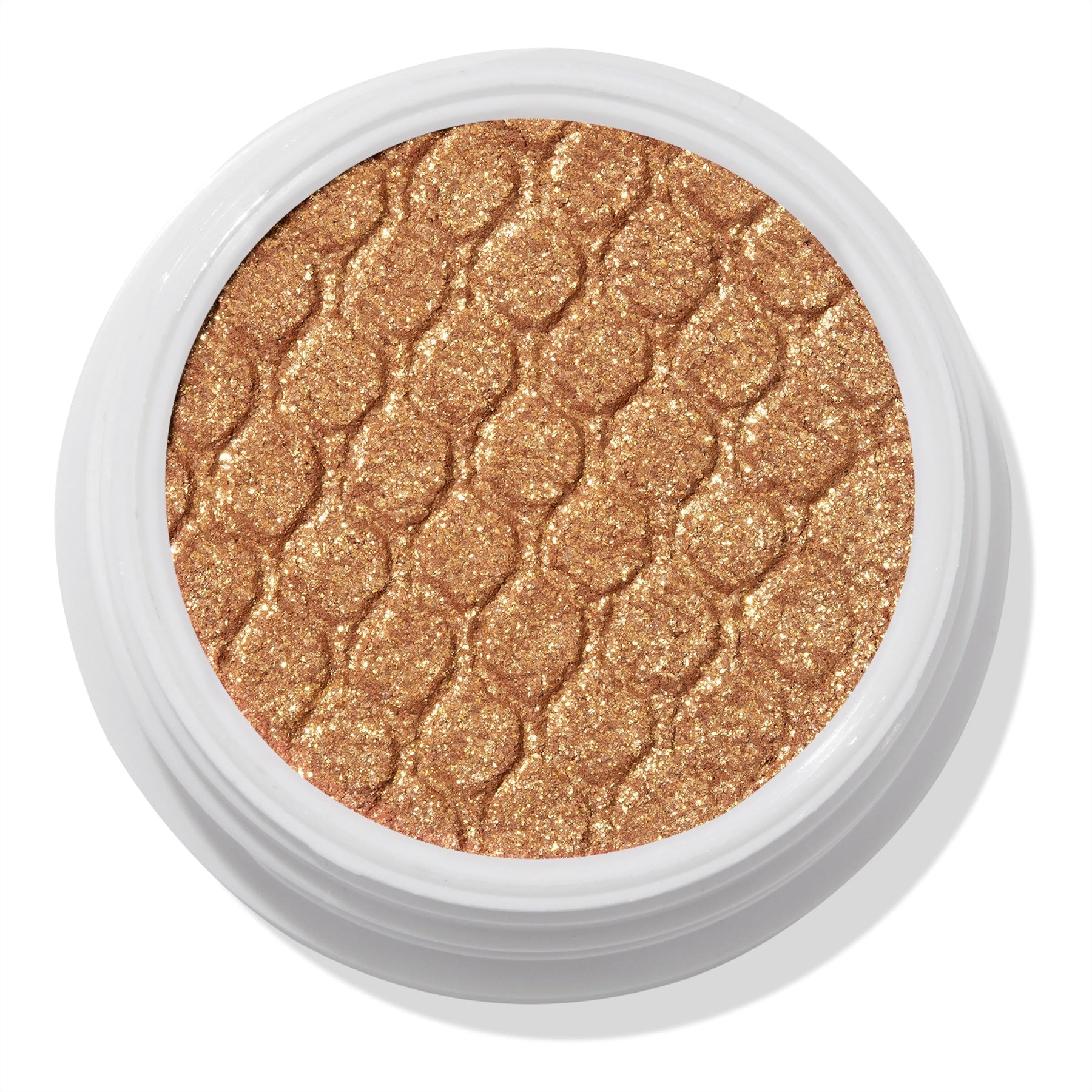 Pledge Class - Smooth Daily Eye Polish