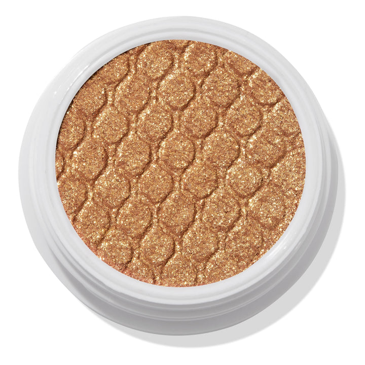 Pledge Class - Smooth Daily Eye Polish
