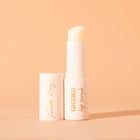 Coconut - Prismatic Complete Lip Finish