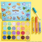 Ready For Battle - Rosy Favorite Beauty Discovery