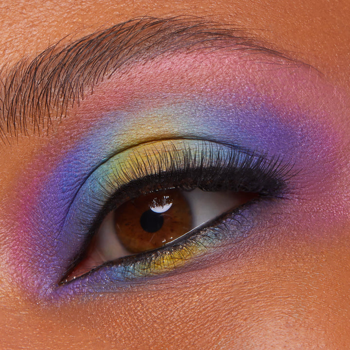 Ready For Battle - Rosy Favorite Beauty Discovery