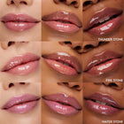 Ready For Battle - Rosy Favorite Beauty Discovery