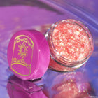 Floating Lights - Bright Complete Sparkle Story