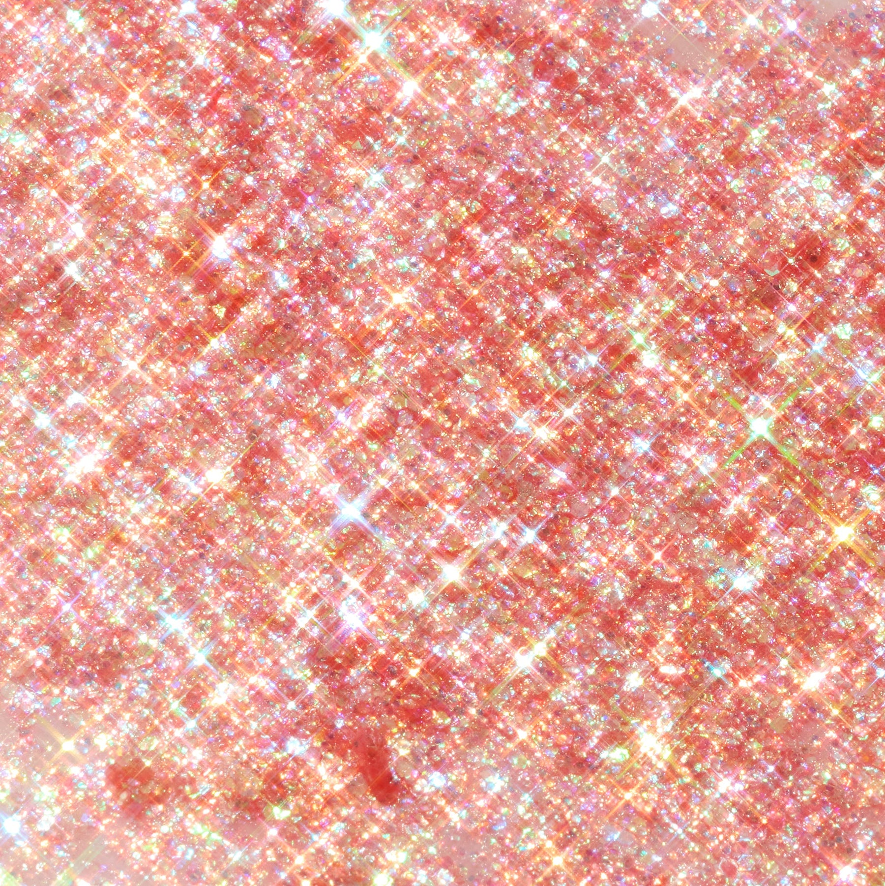 Floating Lights - Bright Complete Sparkle Story