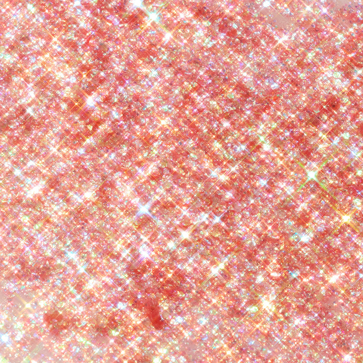 Floating Lights - Bright Complete Sparkle Story