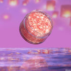 Floating Lights - Bright Complete Sparkle Story