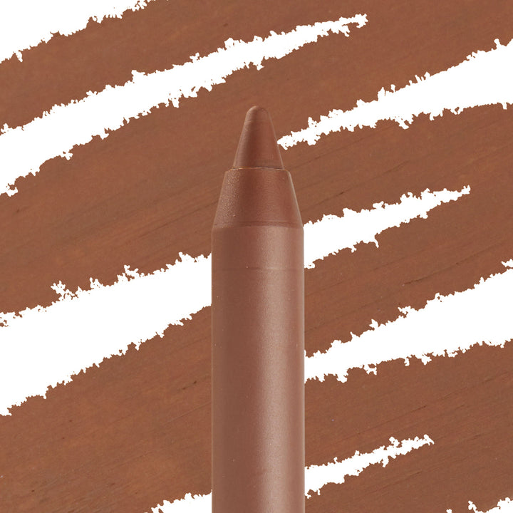 BFF3 - Bright Favorite Lip Shine
