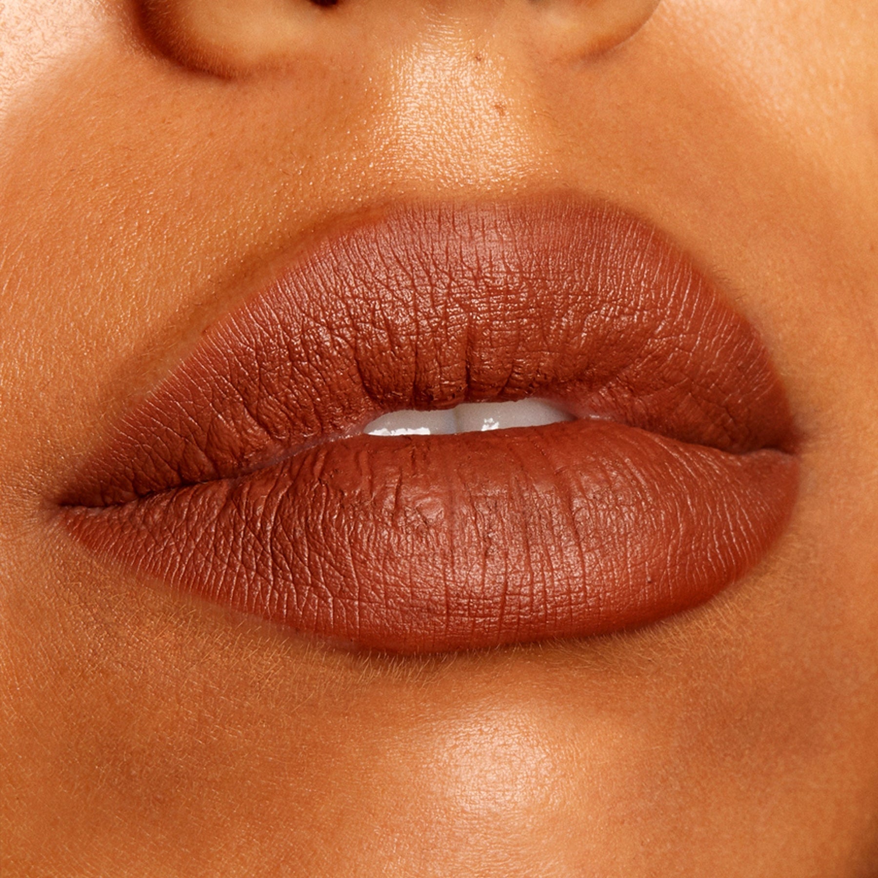 BFF3 - Bright Favorite Lip Shine