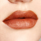 BFF3 - Bright Favorite Lip Shine