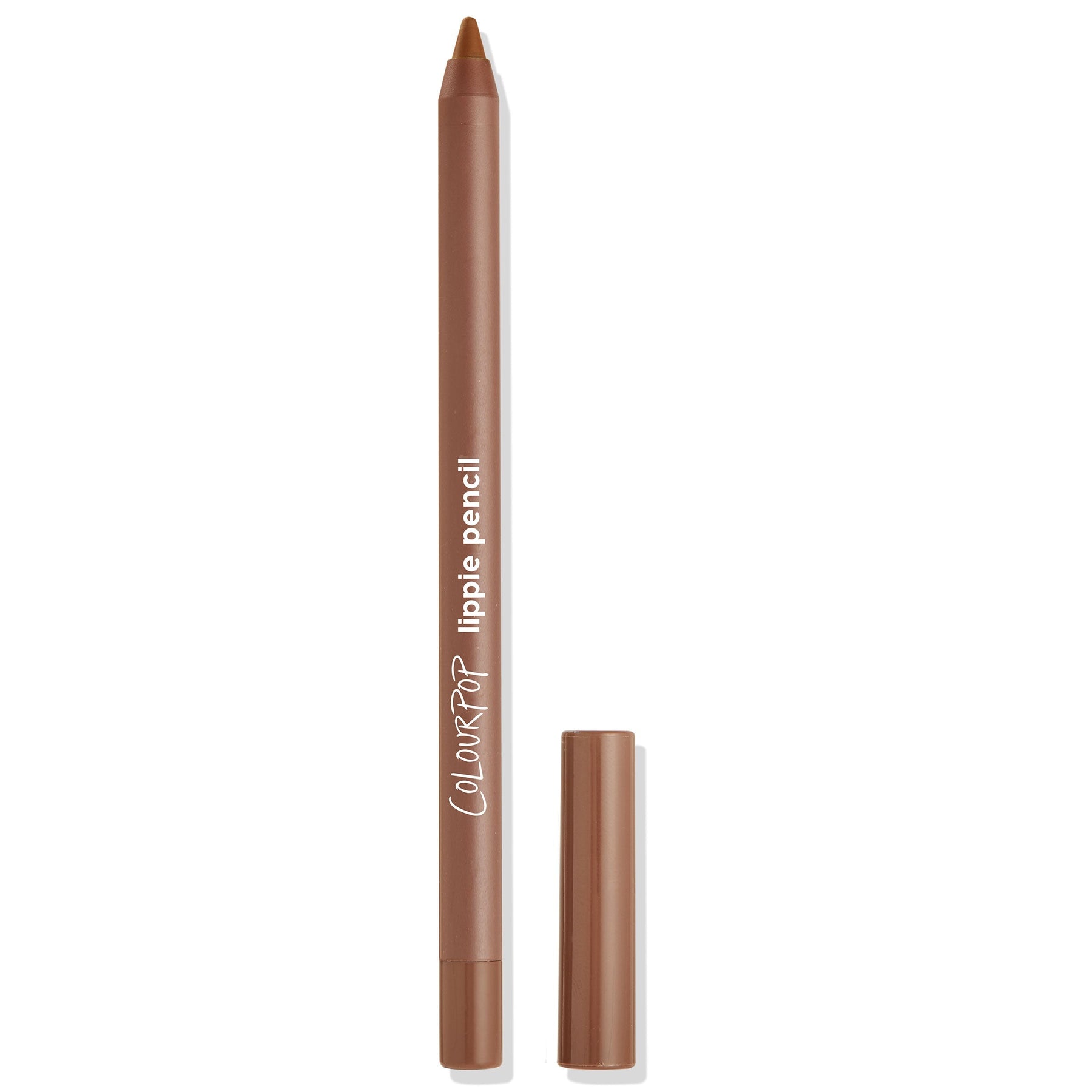 BFF3 - Bright Favorite Lip Shine