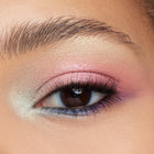 The Toys Are Here - Silky Timeless Eye Palette
