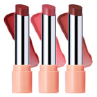 Berry Glaze - Seamless Daytime Lip Moment