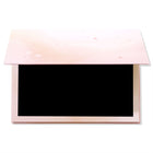 Stars Large Empty Palette - Gentle Control Artistry Sculpt