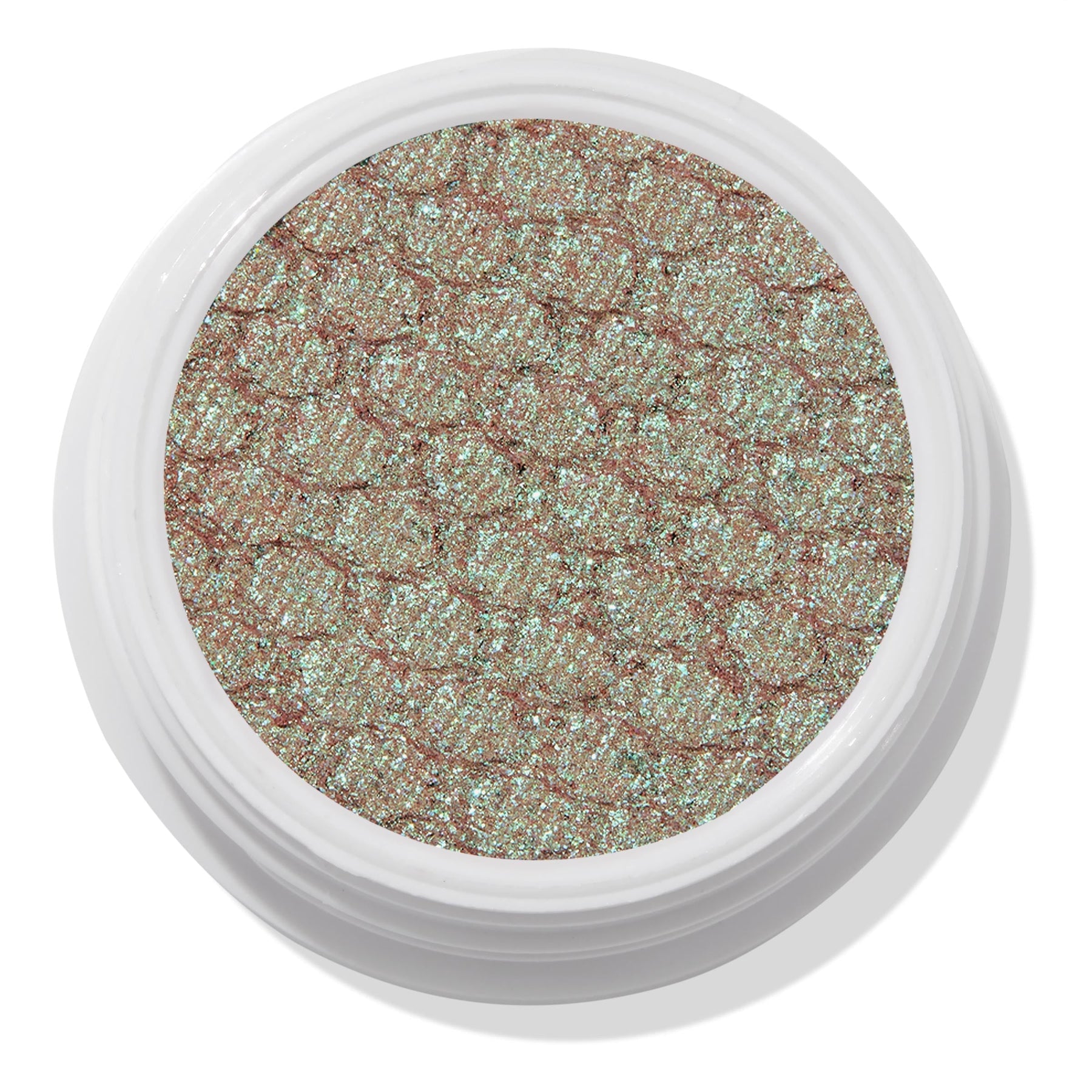 Rooftop Cocktails - Lightweight Versatile Eye Collection
